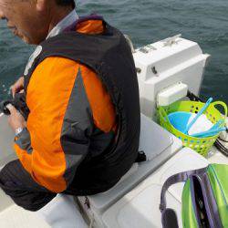 フィッシングボート空風(そらかぜ) 釣果