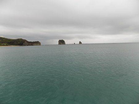 フィッシングボート空風(そらかぜ) 釣果