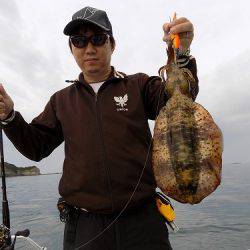 フィッシングボート空風（そらかぜ） 釣果
