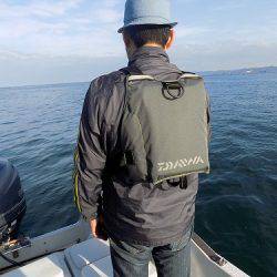 フィッシングボート空風(そらかぜ) 釣果