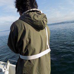 フィッシングボート空風(そらかぜ) 釣果