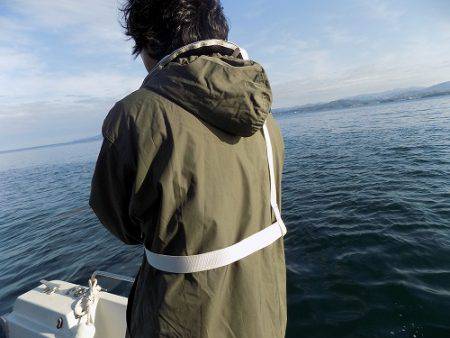 フィッシングボート空風(そらかぜ) 釣果