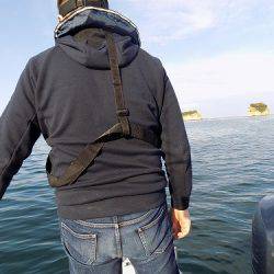 フィッシングボート空風(そらかぜ) 釣果