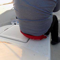 フィッシングボート空風(そらかぜ) 釣果