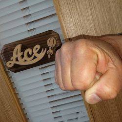 フィッシングボートACE(エース) 釣果