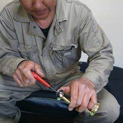 フィッシングボートACE(エース) 釣果