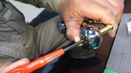 フィッシングボートACE(エース) 釣果