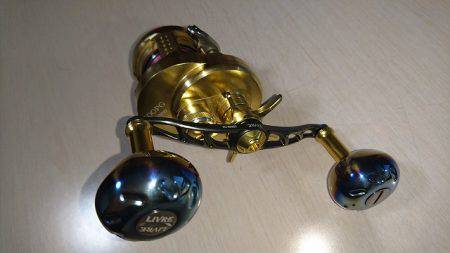 フィッシングボートACE(エース) 釣果