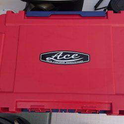 フィッシングボートACE(エース) 釣果