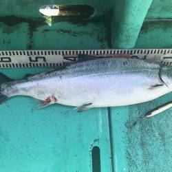 広進丸 釣果