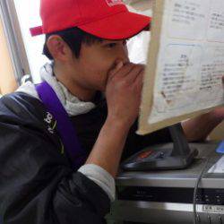 淡路じゃのひれフィッシングパーク 釣果