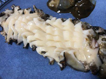 寿裕 （YOSHIHIRO） 釣果