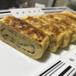 寿裕 （YOSHIHIRO） 釣果