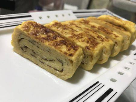 寿裕 （YOSHIHIRO） 釣果