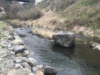 秩父フライフィールド 釣果