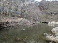 秩父フライフィールド 釣果