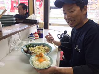 Ｒｕｓｈ（ラッシュ） 釣果