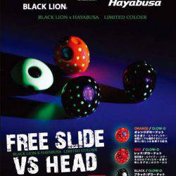 South Current 釣果