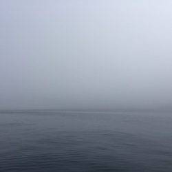 第二龍勢丸 釣果