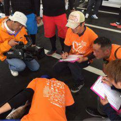 第二 海洋丸 釣果