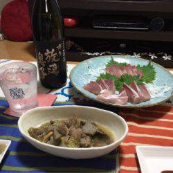 末広丸(熊本) 釣果