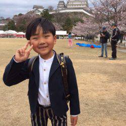 釣り堀水宝 釣果