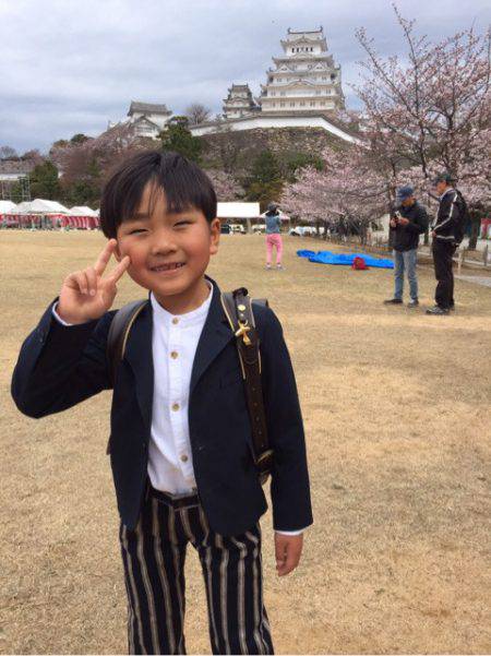 釣り堀水宝 釣果