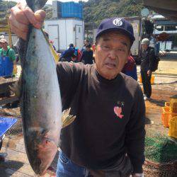 釣り堀水宝 釣果