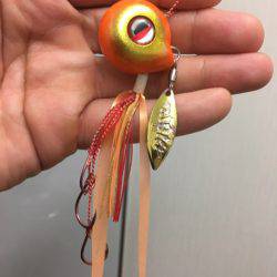 末広丸(熊本) 釣果