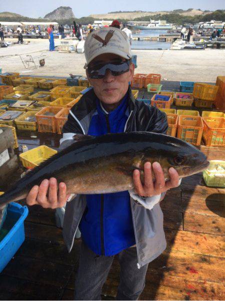 釣り堀水宝 釣果