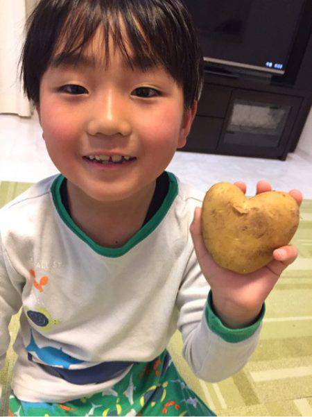 釣り堀水宝 釣果