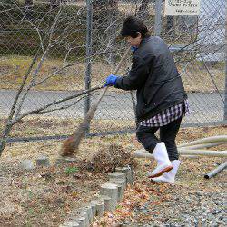 平谷湖フィッシングスポット 釣果