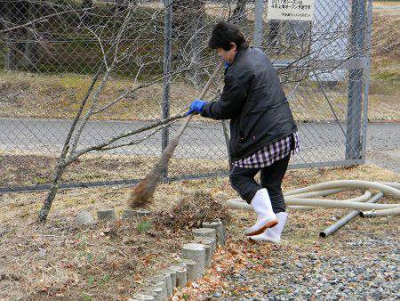 平谷湖フィッシングスポット 釣果