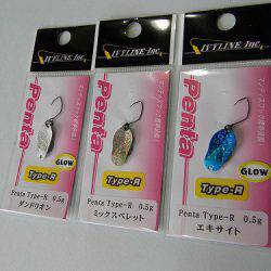 平谷湖フィッシングスポット 釣果