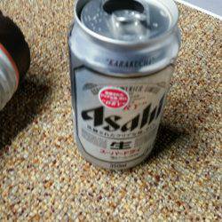 金沢八景鴨下丸 釣果