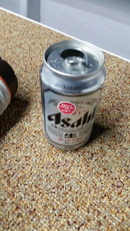 金沢八景鴨下丸 釣果