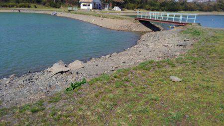 加賀フィッシングエリア 釣果