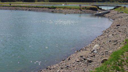 加賀フィッシングエリア 釣果