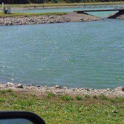 加賀フィッシングエリア 釣果