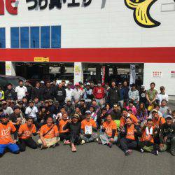 シースナイパー海龍 釣果