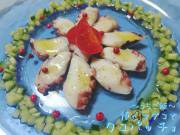 KONAYAーMARU(こなや丸) 釣果