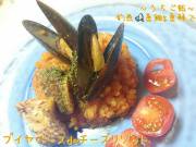 KONAYAーMARU(こなや丸) 釣果