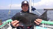 KONAYAーMARU(こなや丸) 釣果