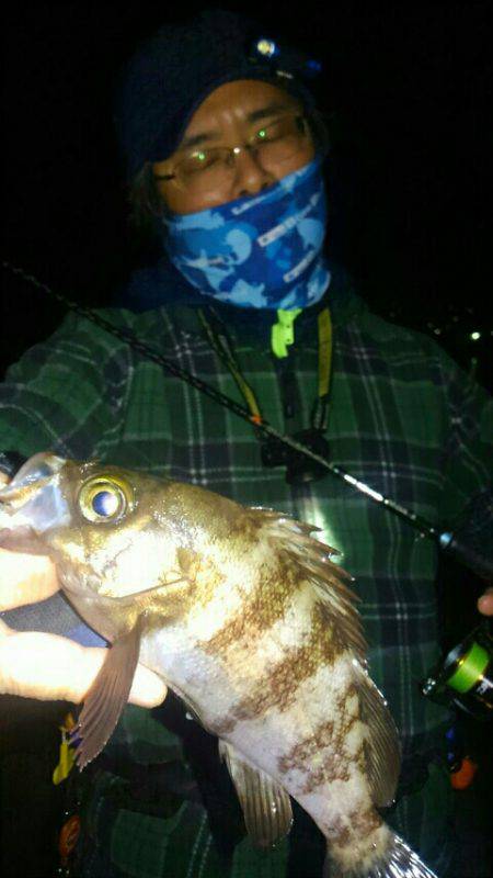 友人達とわいわいメバリング♪