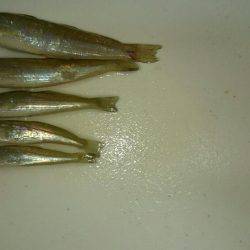 あっついでぃーぷきす