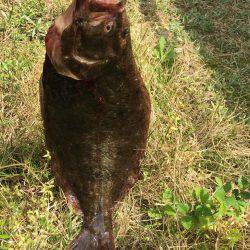 そこをねちねちん