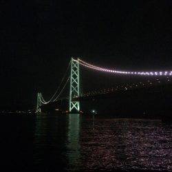 ランガンメバリング