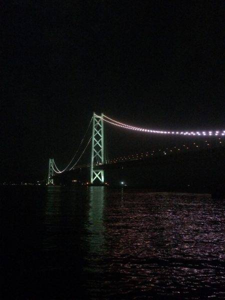 ランガンメバリング