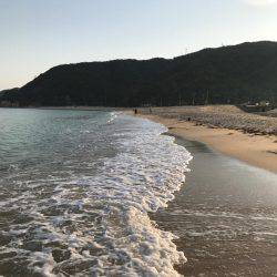 狙い通りでご満悦な釣行