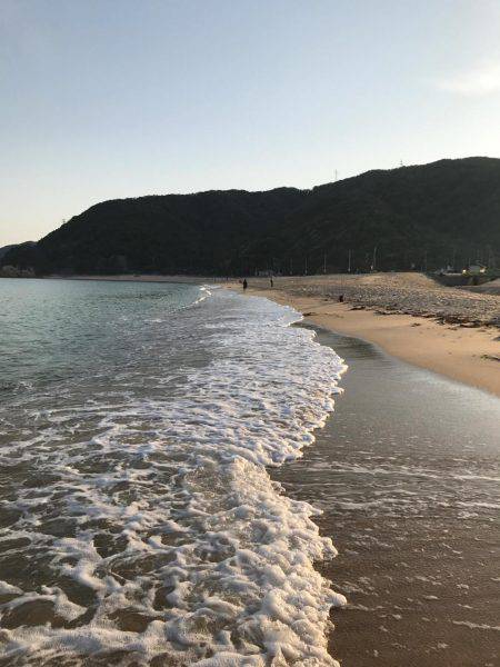 狙い通りでご満悦な釣行